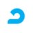 NextRoll Logo
