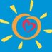 L.A. Care Health Plan company logo