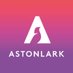 Aston Lark company logo
