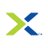 Nutanix Logo