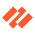 Palo Alto Networks company logo