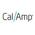 CalAmp company logo