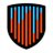 Inflammatix Logo