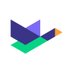 Duck Creek Technologies company logo