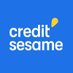Credit Sesame company logo