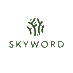 Skyword company logo