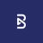 Blend Logo