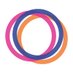 Zenfolio company logo