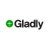 Gladly Logo