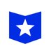 Course Hero company logo