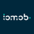 iomob Logo