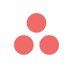 Asana company logo