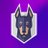 Snyk Logo
