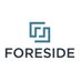 Foreside Financial Group company logo