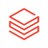 Databricks Logo