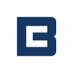 Credit Benchmark company logo