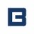Credit Benchmark Logo