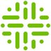 Collibra company logo