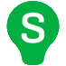 SmartRecruiters company logo