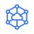 Storj Labs Logo