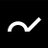 Rootstrap Logo