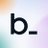 Brainbase Logo