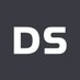 DataStax company logo