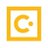 SAP Concur Logo