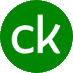 Credit Karma company logo