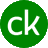 Credit Karma Logo