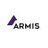 Armis Logo