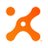 ThreatConnect Logo