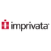 Imprivata company logo