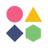 Helix Logo
