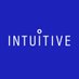 Intuitive Surgical company logo
