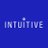 Intuitive Surgical Logo