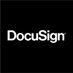 DocuSign company logo