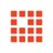 Lending Club Logo