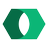 Theta Lake Logo