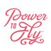 PowerToFly company logo