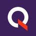Qventus company logo