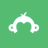 SurveyMonkey Logo