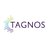 Tagnos Logo