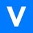 Verint Systems Logo