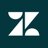 Zendesk Logo