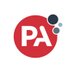 PA Consulting Group company logo