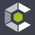 Clamason Industries company logo