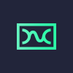 Boson Protocol company logo