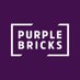 Purplebricks company logo