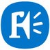 Framestore company logo